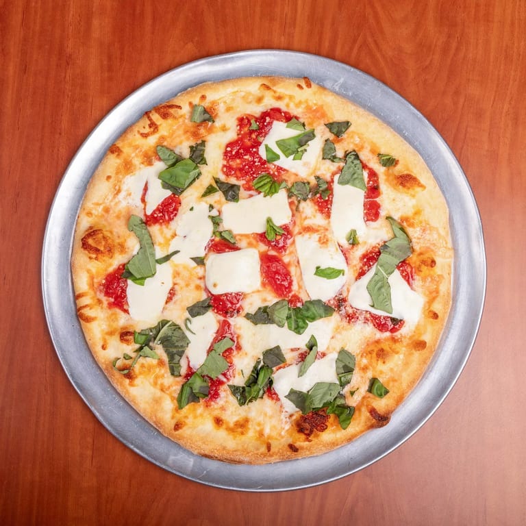 Savor Your Dinner with Us