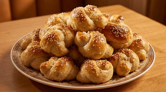 Garlic Knots (6).